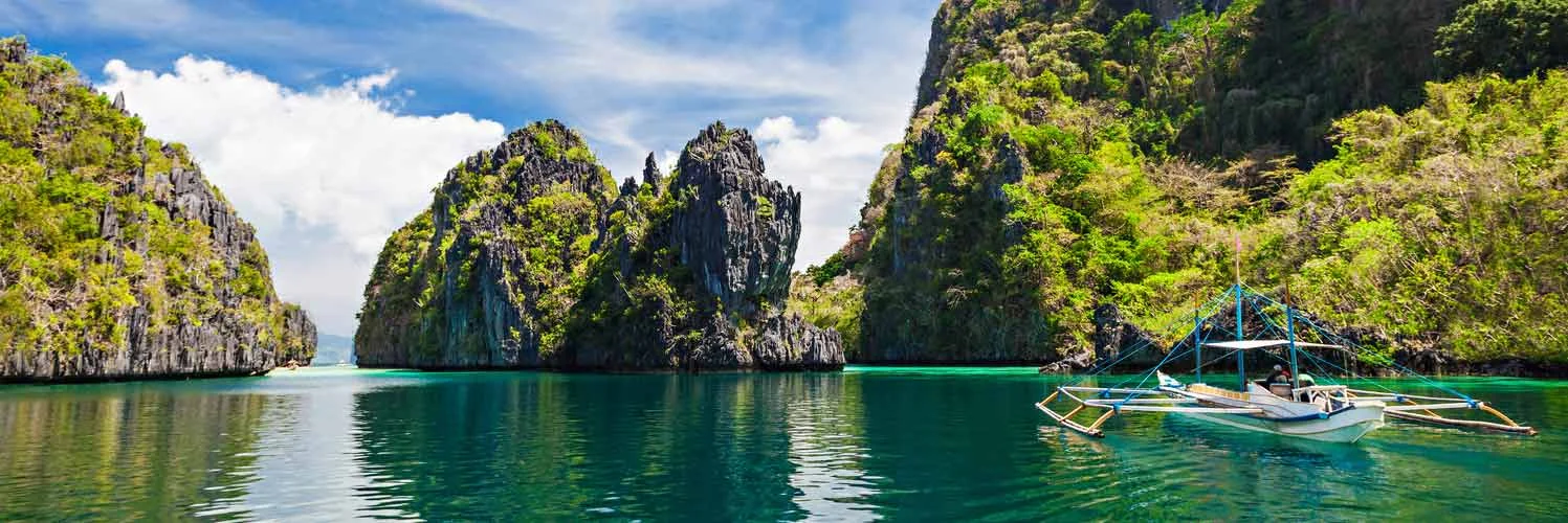 https://airnewzealand.airtrfx.com/flights/en/media-em/nz/nz-default-image.jpg