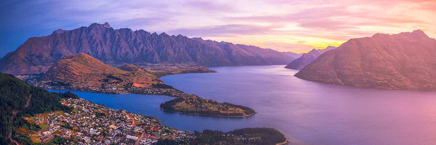https://airnewzealand.airtrfx.com/flights/en/media-em/nz/nz-default-image.jpg