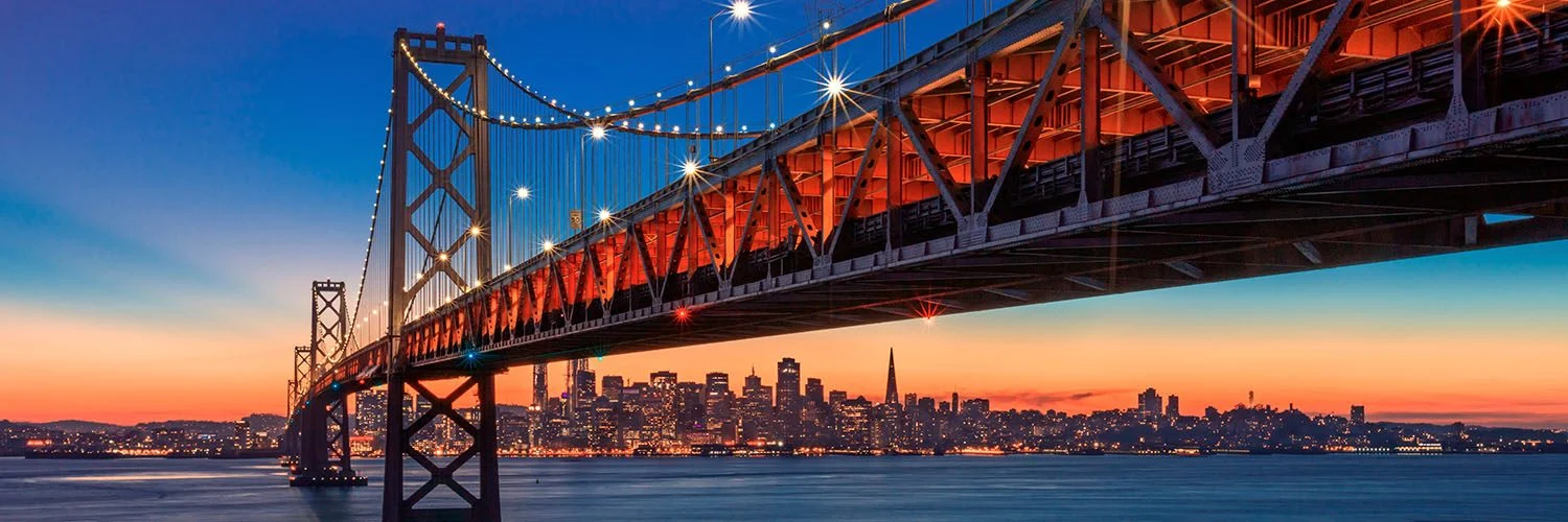 https://airnewzealand.airtrfx.com/flights/en/media-em/nz/nz-default-image.jpg