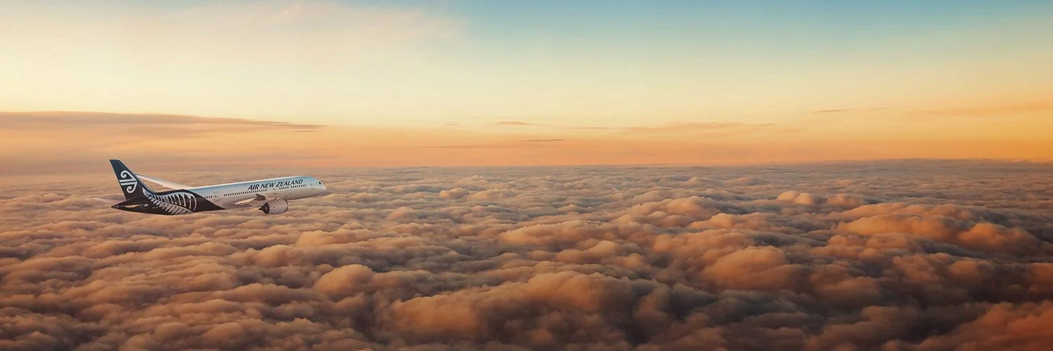 https://airnewzealand.airtrfx.com/flights/en/media-em/nz/nz-default-image.jpg